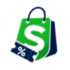 qa.savingcorner.com