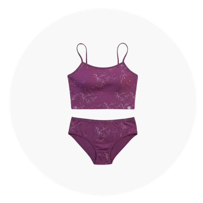 Lingerie