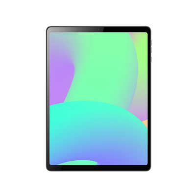 Tablets