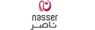Nasser Pharmacy